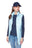 Mist Blue