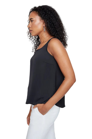 Renuar Silky Tank