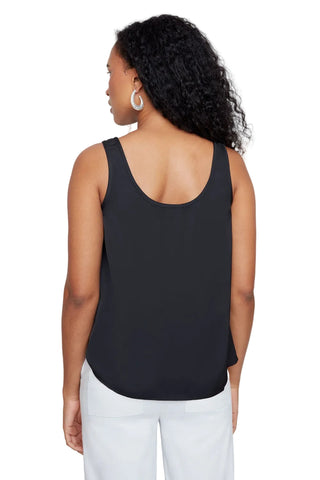 Renuar Silky Tank