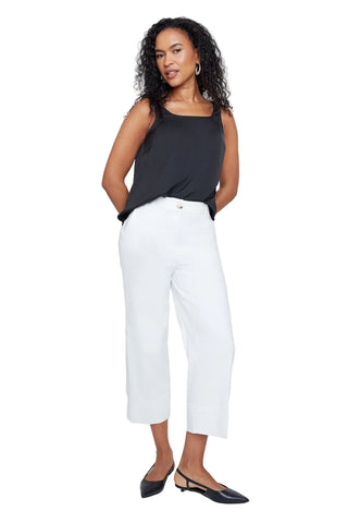Renuar Silky Tank