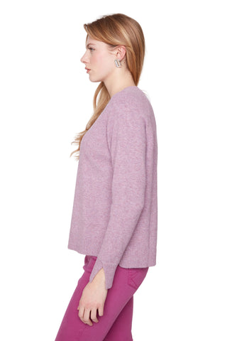 Renuar  Comfy Yarn Sweater