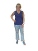 Blue-Jean