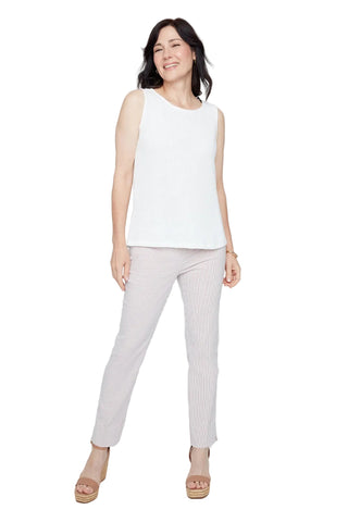 Renuar Knit Tank