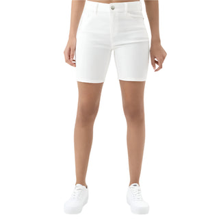 Renuar 5 pocket Twill short