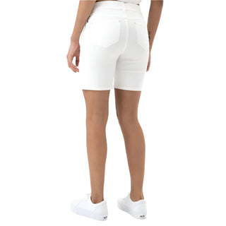 Renuar 5 pocket Twill short