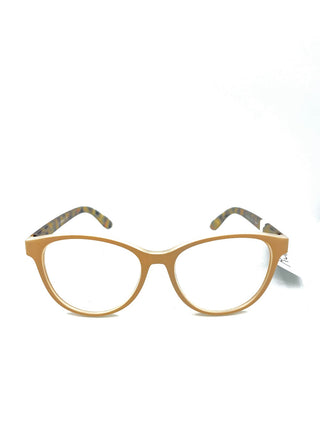 RS Eyeshop Reading Glasses