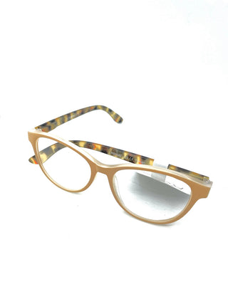 RS Eyeshop Reading Glasses