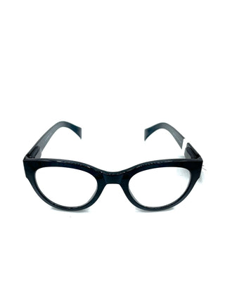 RS Eyeshop Reading Glasses