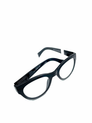 RS Eyeshop Reading Glasses