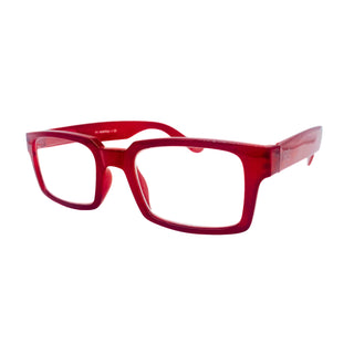 RS Eyeshop Reading Glasses