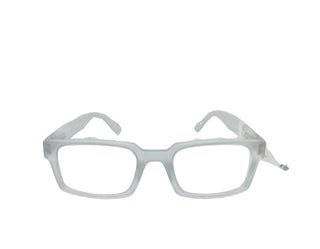 RS Eyeshop Reading Glasses