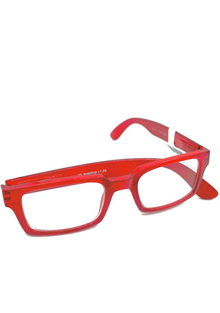 RS Eyeshop Reading Glasses