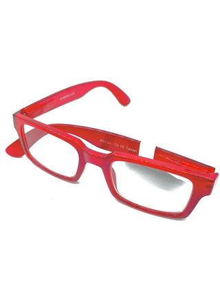 RS Eyeshop Reading Glasses