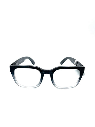 RS Eyeshop Reading Glasses