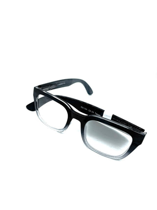 RS Eyeshop Reading Glasses