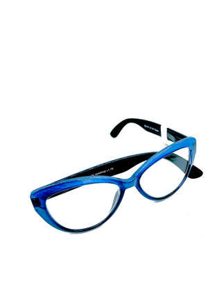 RS Eyeshop Reading Glasses