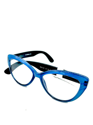 RS Eyeshop Reading Glasses