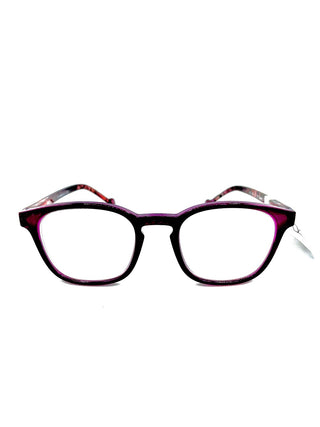 RS Eyeshop Reading Glasses