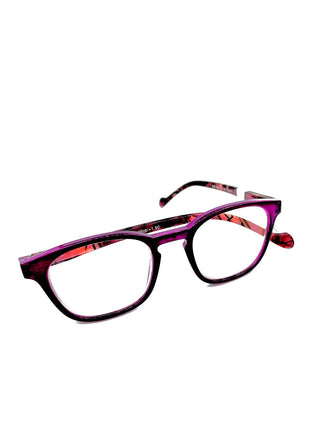 RS Eyeshop Reading Glasses