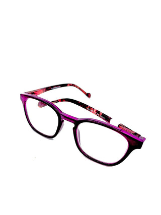 RS Eyeshop Reading Glasses