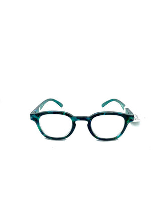 RS Eyeshop Reading Glasses