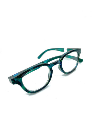 RS Eyeshop Reading Glasses