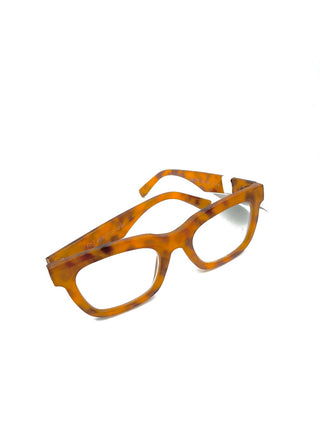 RS Eyeshop Reading Glasses