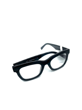 RS Eyeshop Reading Glasses