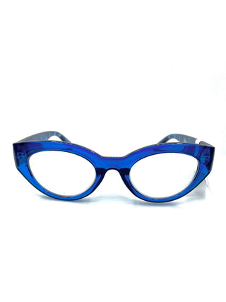 RS Eyeshop Reading Glasses