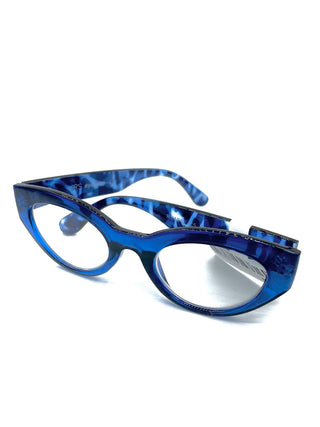 RS Eyeshop Reading Glasses