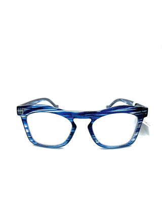 RS Eyeshop Reading Glasses