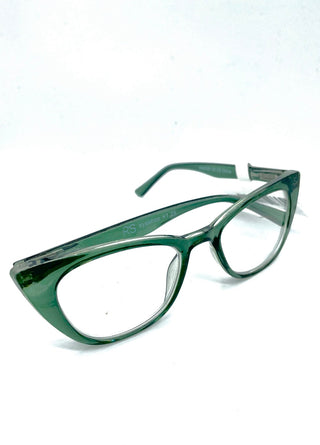 RS Eyeshop Reading Glasses