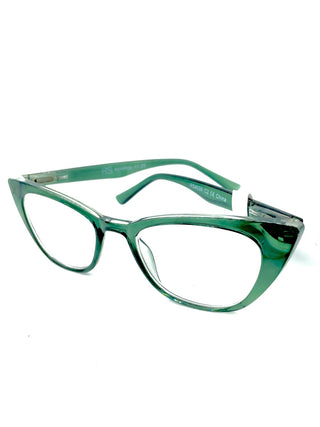 RS Eyeshop Reading Glasses