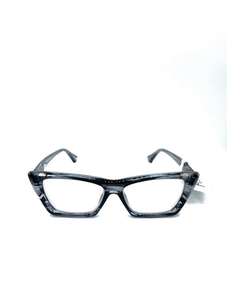 RS Eyeshop Reading Glasses