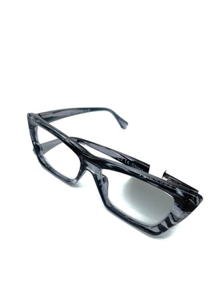 RS Eyeshop Reading Glasses