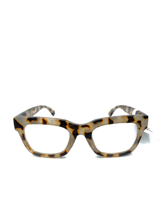 RS Eyeshop Reading Glasses