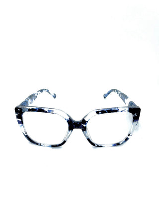 RS Eyeshop Reading Glasses