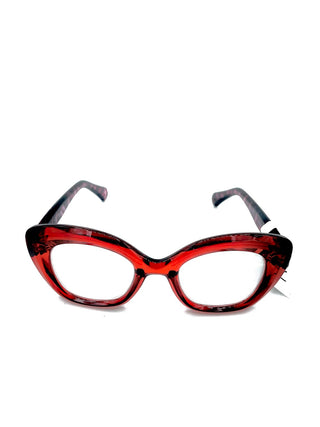 RS Eyeshop Reading Glasses