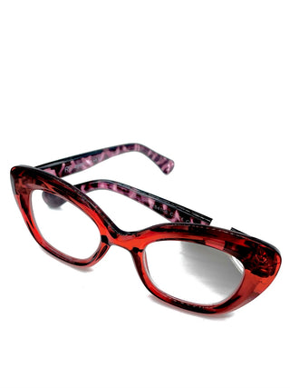 RS Eyeshop Reading Glasses