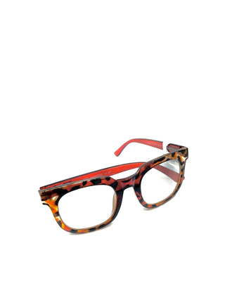 RS Eyeshop Reading Glasses