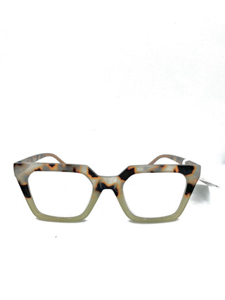 RS Eyeshop Reading Glasses