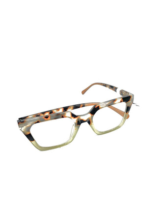 RS Eyeshop Reading Glasses