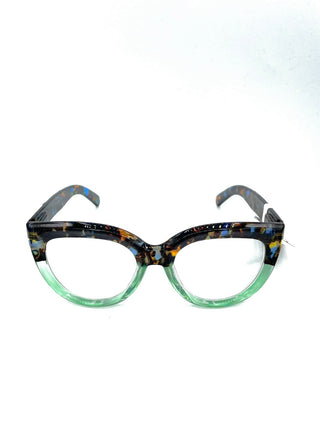 RS Eyeshop Reading Glasses