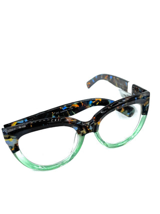RS Eyeshop Reading Glasses