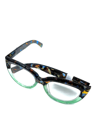 RS Eyeshop Reading Glasses