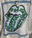 Rolling Stones - 3
