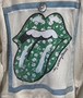 Rolling Stones - 3