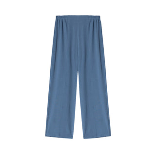 De Via Pull on Pant