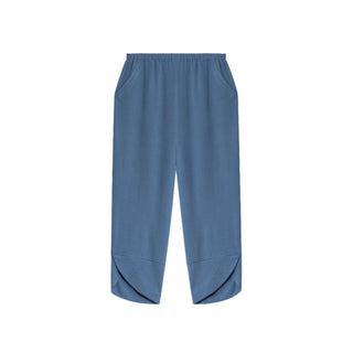 De Via Cropped Pant