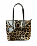 Animal Print